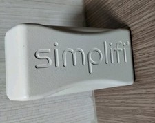 Simplifi LTE Smart Hub Cellular Internet + WiFi Router picture