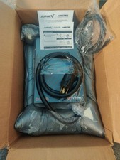 ESP EnVision EV-20830-L630-GNS Surge Protector Noise Filter Power Monitor NEW picture