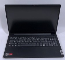 Lenovo V15 G4 15.6