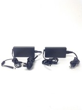 Lot Of 2 Genuine LiteOn PA-1171-72 AC Adapter 170W 20V 8.5A w/ Power Cord, QTY picture