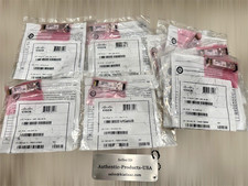 Lot of 10 x New Sealed Original Cisco SFP-10G-LR-S modules picture