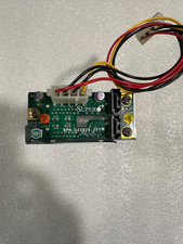 Supermicro Rear HD/SSD Backplane 2.5