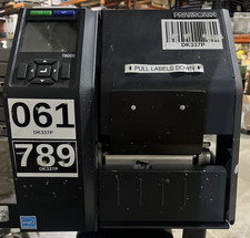PRINTRONIX T8000 PTXTHH104 PRINTER picture