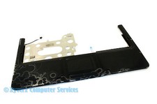 506827-001 GENUINE ORIGINAL HP TOP COVER PALMREST ASSEMBLY TX2-1000 SERIES(BC13) picture