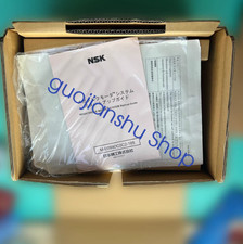 1PCS NEW NKS M-EDC-PN4135AB502-03 Servo driver Fast delivery Via DHL/FedEX/UPS picture