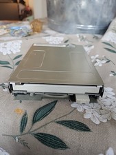 Mitsumi / Newtronics D359T7 3.5” 1.44MB Floppy Disk Drive FDD picture