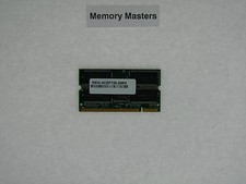MEM-XCEF720-256M 256MB Approved memory for Cisco DFC3A picture
