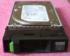 Fujitsu CA07670-E213 3.5