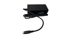 Epson PS-180 M159D 24 Volt 2.1 Amp Power Supply picture