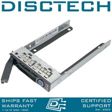 Quanta QCT QuantaGrid QCT-D51B-2U and QCT-D51B-1U server caddy / sled / tray picture