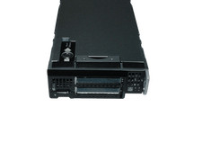 HP ProLiant BL460c G9 2x E5-2680 v3 2.5GHz 24-Cores / 32GB RAM / P244br picture