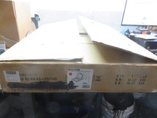 BRAND NEW Middle Atlantic RM-KB-LCD17HD 17