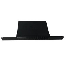 NETGEAR 24-Port Gigabit Ethernet Unmanaged Switch (GS324) picture