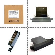 KM 1024MHB printhead picture