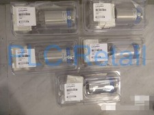 1PCS NEW MKS vacuum gauge DA03B-34486 Fast delivery picture