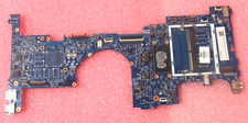 Genuine HP Envy x360   MOTHERBOARD I7-8550U 15M-934998-601 448.0BX11.0021 picture