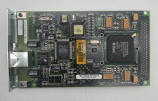 Sun Microsystems 501-2795 X1148A SunATM 155/UTP SBus ATM Network Adapter Card picture