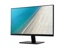 Acer Vero V247Y G 24