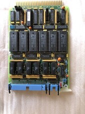 Ziatech ZT8846 picture