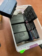 Acer Iconia One 8 B1-810 Lot of 35 Tablets 8