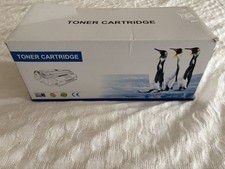 Toner Cartridge NHCE 410 X Black picture