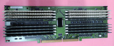 IBM 03N4209 03N4159 Diamondback Rev. 5.0 Memory Card with 3GB Memory picture