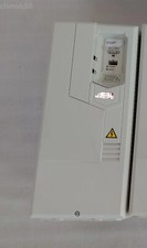 🔥🔥1PC USED  ACH580-01-026A-4  Fedex or DHL 90days Warranty picture