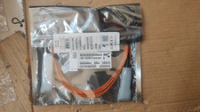 CISCO QSFP-H40G-AOC5M active optical cable 5M 10-2929-03 picture