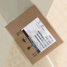 NEW 1PC IBM 42D0632 42D0633 42D0636 146GB 10K 6GBP/s 2.5