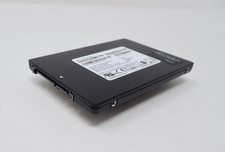 Samsung SSD Hard Drive MZ-7LN256C picture