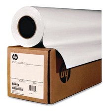 HP Universal Inkjet Print Photo Paper 24