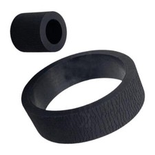 Pickup Paper Roller Fit For Epson Expression ET-2803 ET-2821 ET-2811 ET-2826 picture