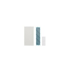 Kensington K58412WW Replacement Kit for MagPro Privacy Filter 21-24