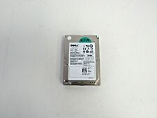 Dell G108N Seagate 9FT066-050 ST973452SS 73GB SAS 6Gbps 16MB 2.5