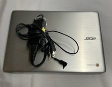 Acer Chromebook 14 CB3-431-C7VZ 14