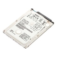 HITACHI TravelStar Z7K320 EA HTE723232A7A364 320GB 7.2K 16MB SATA II 2.5''  picture