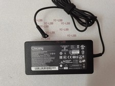 Chicony 20V 6A 4.5mm 120W A17-120P2A Original For MSI Thin A15 B7VE B7VE-214US picture
