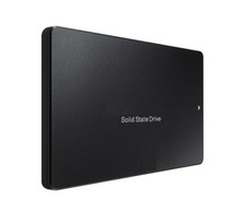 128 256 512 GB 1TB SSD for Dell Dimension 3100 3100c Desktop with Windows 10 Pro picture