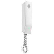 Grandstream GHP610 Hotel IP Phone (White) picture