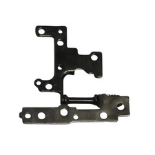 13NB1000M07011 ASUS Hinge L FOR X1404ZA X1404VA 