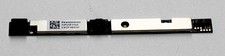90007266 Lenovo Webcam Camera Board 1M Nt B50-45 