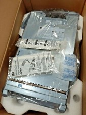 *NEW* DOT HILL SAS Controller 6Gb/s, 81-00000081-00-01 picture