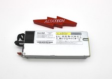Lenovo 02JG628 750W Platinum 230/115V PSU 01GV266 01PF515 01PE522 01PE523 picture