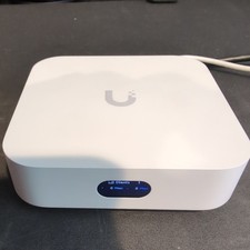 Ubiquiti Unifi Express UX Cloud Gateway picture