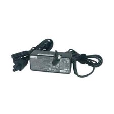 Genuine 45W AC Adapter Charger for Lenovo Chromebook N21 80MG0000US 80MG0001US picture