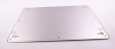 BA98-00872A Samsung Bottom Base Cover XE513C24-K01US picture