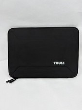 Thule Gauntlet Sleeve for 15''-16