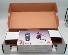 GYRATION GYM1100FKNA AIR MOUSE GO PLUS w/ KEYBOARD picture