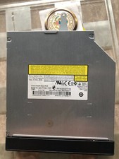 Genuine SONY Vaio VPCEB 15.6