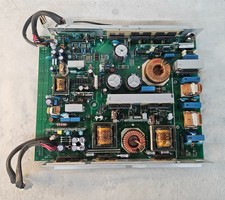 HP ProCurve J8169A 610 EPS 4 Port External Power Supply MAIN PCB Board picture